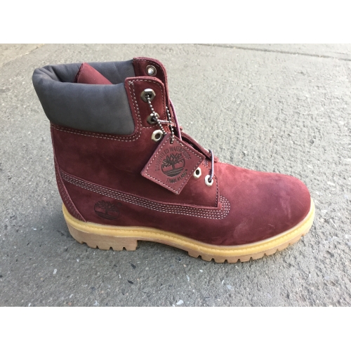 timberland dark port timberland dark port