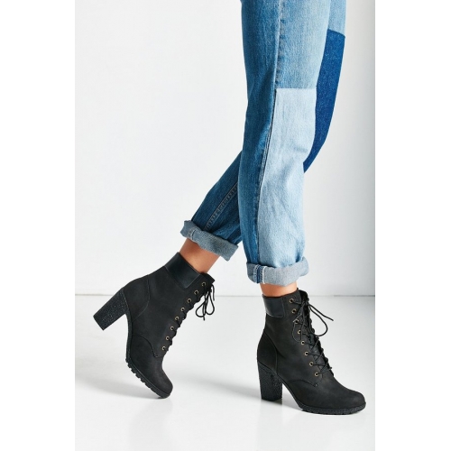 timberland glancy 6 timberland glancy 6