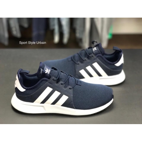 adidas xplr homme bleu adidas xplr homme bleu